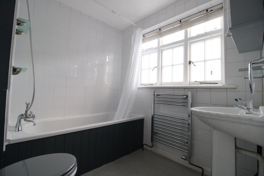 3 bedroom House for Letting Rose Lane, Biggleswade, Bedfordshire