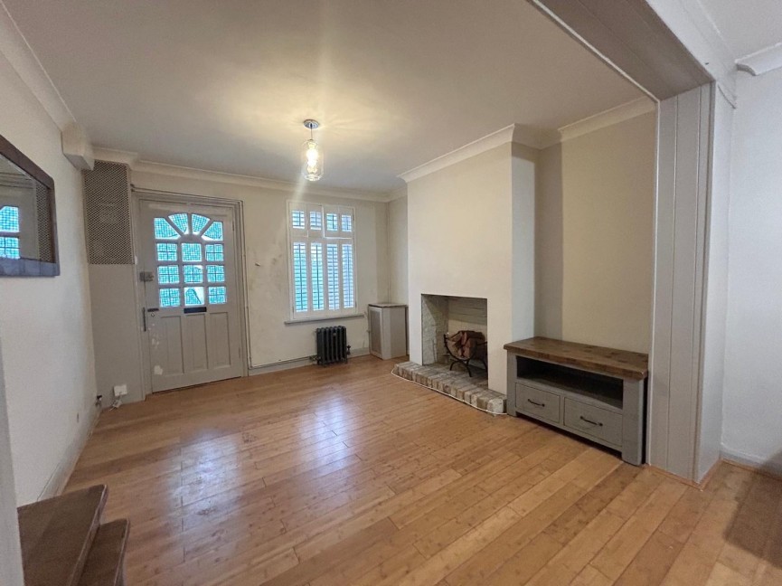 3 bedroom House for Letting Rose Lane, Biggleswade, Bedfordshire