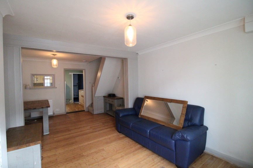 3 bedroom House for Letting Rose Lane, Biggleswade, Bedfordshire