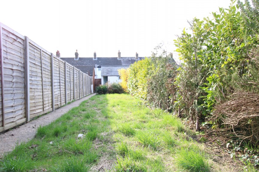 3 bedroom House for Letting Rose Lane, Biggleswade, Bedfordshire