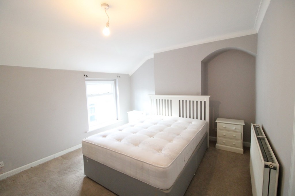 Rose Lane, Biggleswade, Bedfordshire