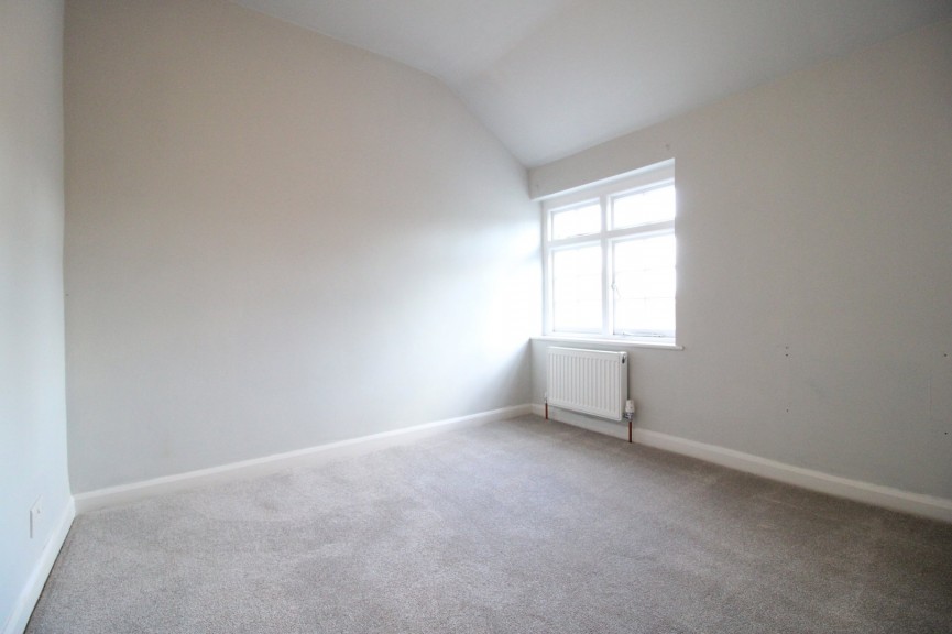 3 bedroom House for Letting Rose Lane, Biggleswade, Bedfordshire