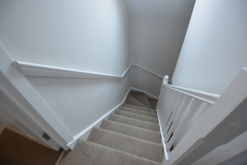 4 bedroom House for Letting Fairfield Park, Hitchin, Bedfordshire