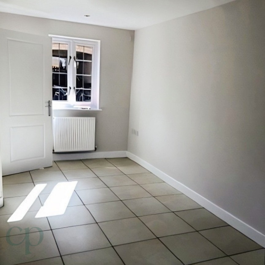 4 bedroom House for Letting Fairfield Park, Hitchin, Bedfordshire