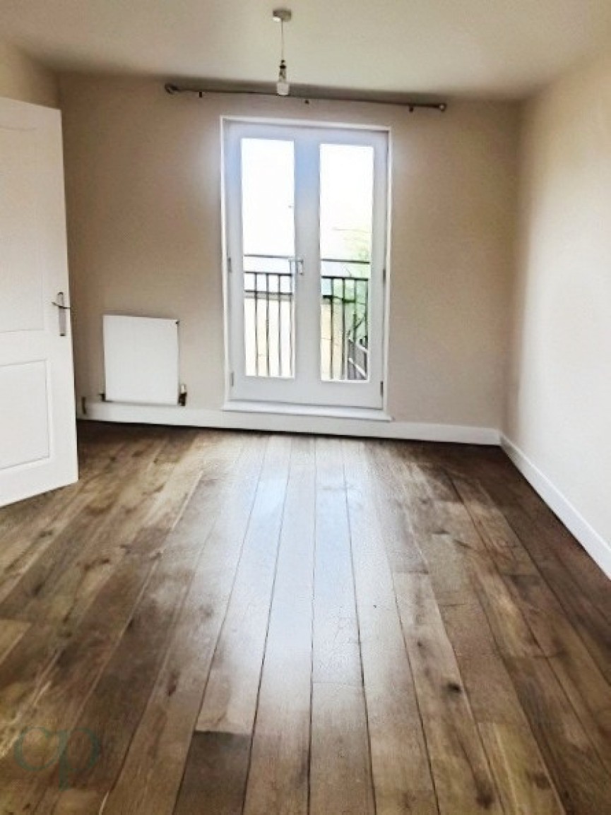 4 bedroom House for Letting Fairfield Park, Hitchin, Bedfordshire