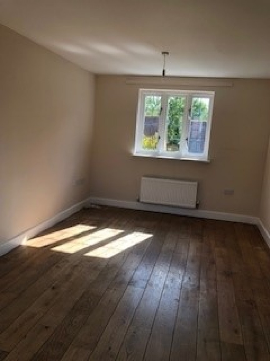 4 bedroom House for Letting Fairfield Park, Hitchin, Bedfordshire