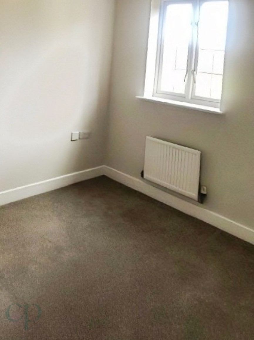 4 bedroom House for Letting Fairfield Park, Hitchin, Bedfordshire