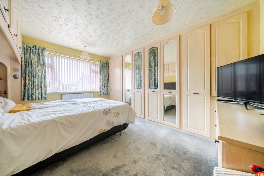 5 bedroom House for Sale Sanderson Road, Westoning, Bedfordshire