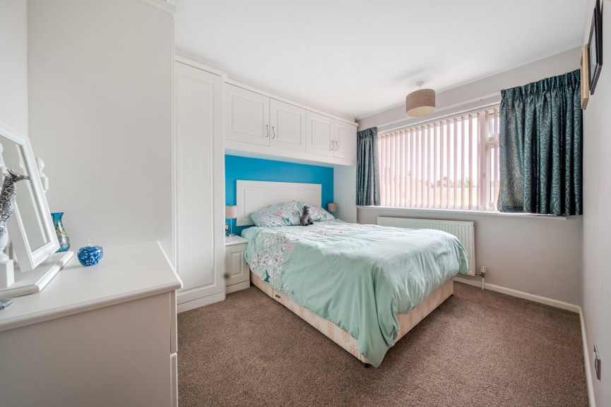 5 bedroom House for Sale Sanderson Road, Westoning, Bedfordshire