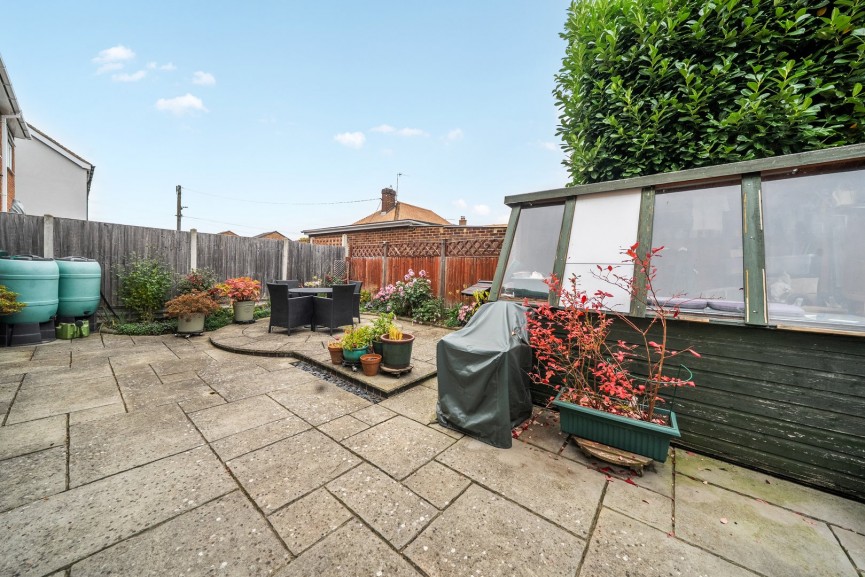 5 bedroom House for Sale Sanderson Road, Westoning, Bedfordshire