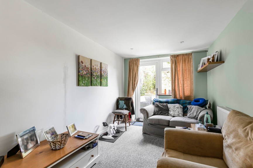 5 bedroom House for Sale The Holdings, Hatfield, Hertfordshire