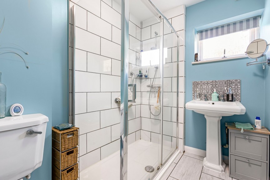5 bedroom House for Sale The Holdings, Hatfield, Hertfordshire