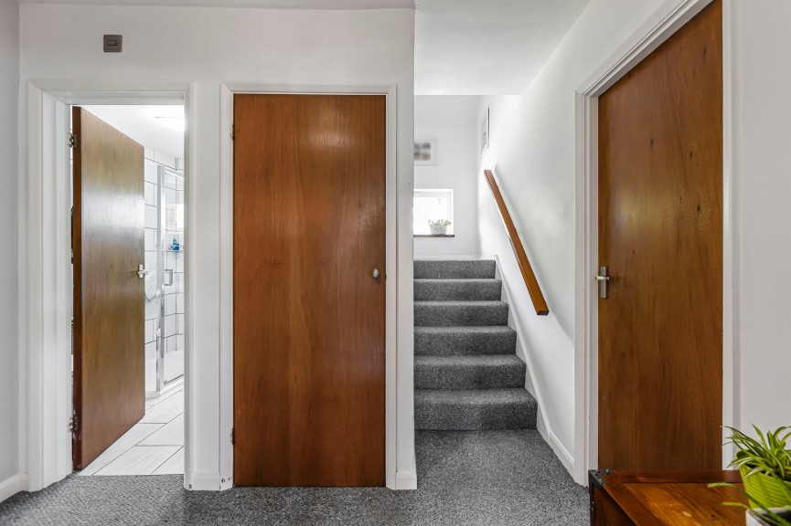 5 bedroom House for Sale The Holdings, Hatfield, Hertfordshire