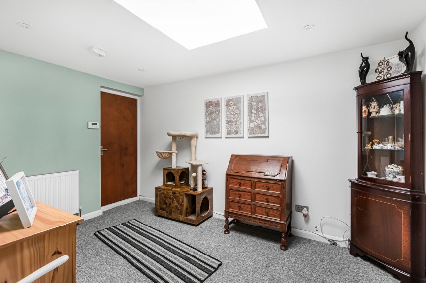 5 bedroom House for Sale The Holdings, Hatfield, Hertfordshire