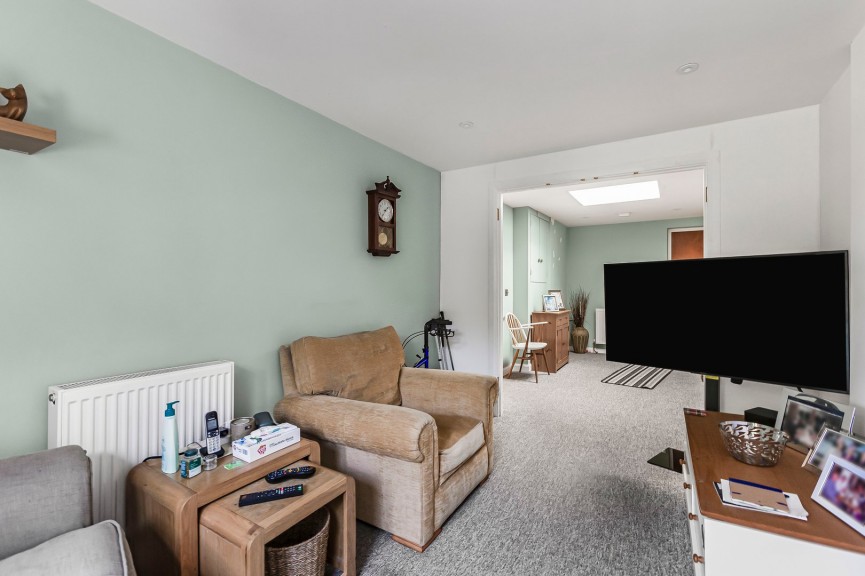 5 bedroom House for Sale The Holdings, Hatfield, Hertfordshire