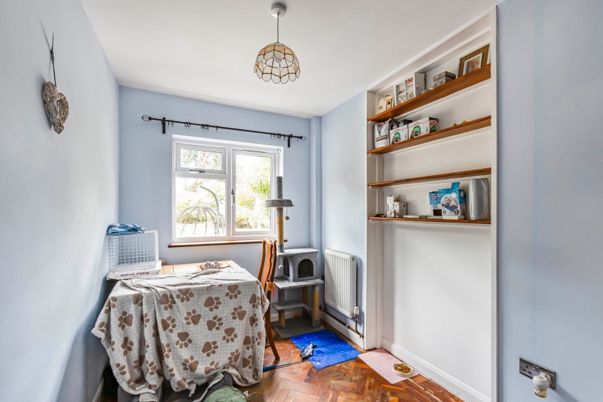 5 bedroom House for Sale The Holdings, Hatfield, Hertfordshire