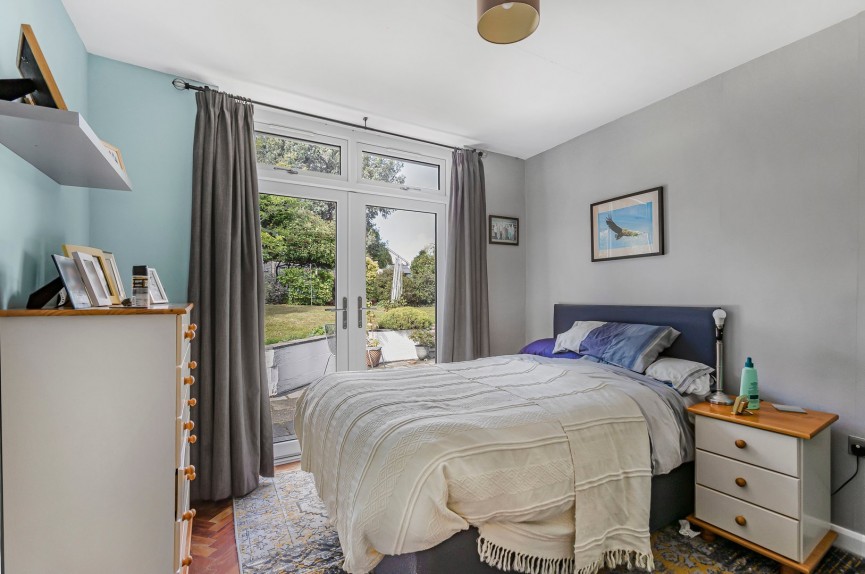 5 bedroom House for Sale The Holdings, Hatfield, Hertfordshire