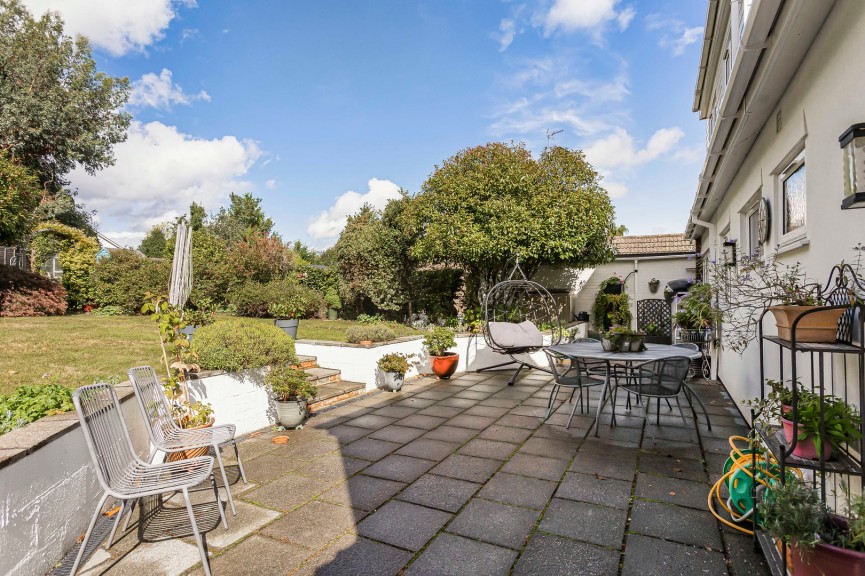 5 bedroom House for Sale The Holdings, Hatfield, Hertfordshire