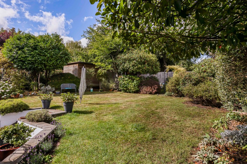 5 bedroom House for Sale The Holdings, Hatfield, Hertfordshire