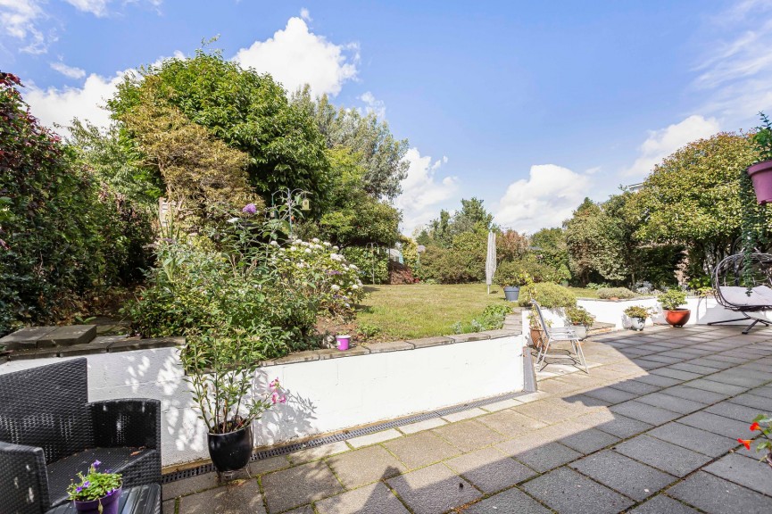 5 bedroom House for Sale The Holdings, Hatfield, Hertfordshire