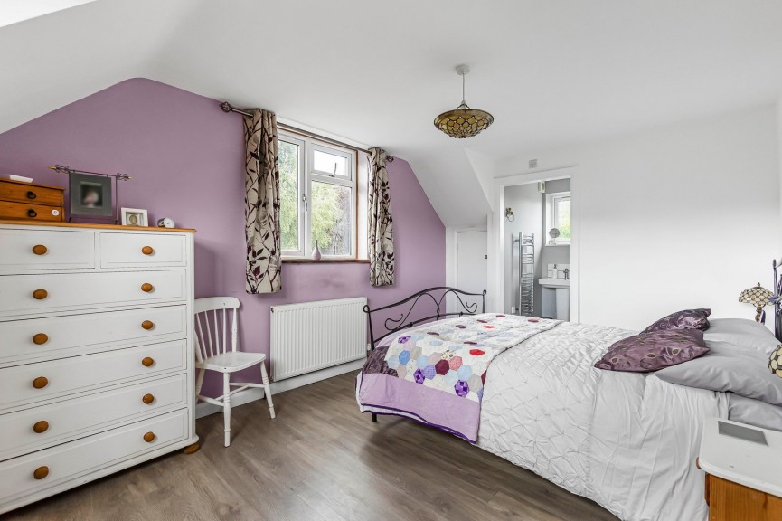 5 bedroom House for Sale The Holdings, Hatfield, Hertfordshire