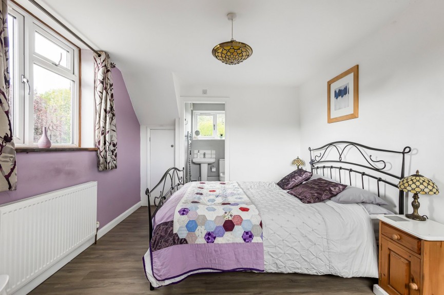 5 bedroom House for Sale The Holdings, Hatfield, Hertfordshire