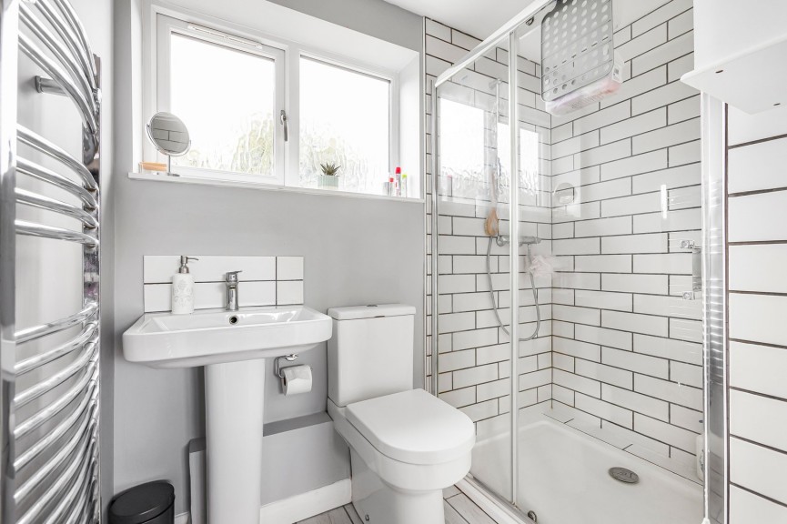 5 bedroom House for Sale The Holdings, Hatfield, Hertfordshire