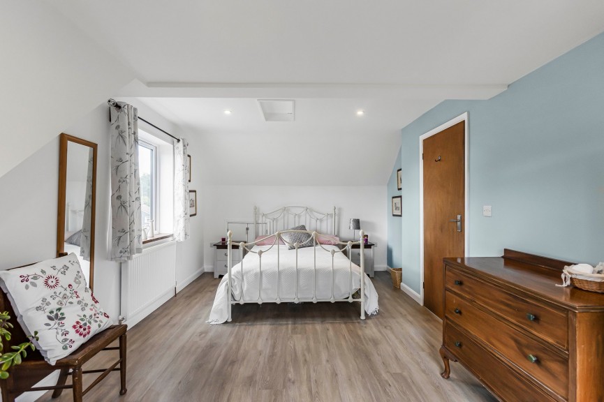 5 bedroom House for Sale The Holdings, Hatfield, Hertfordshire
