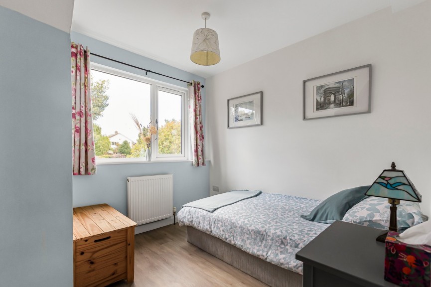 5 bedroom House for Sale The Holdings, Hatfield, Hertfordshire