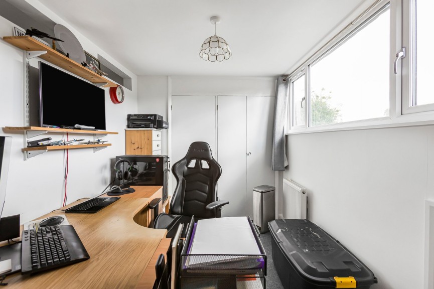 5 bedroom House for Sale The Holdings, Hatfield, Hertfordshire