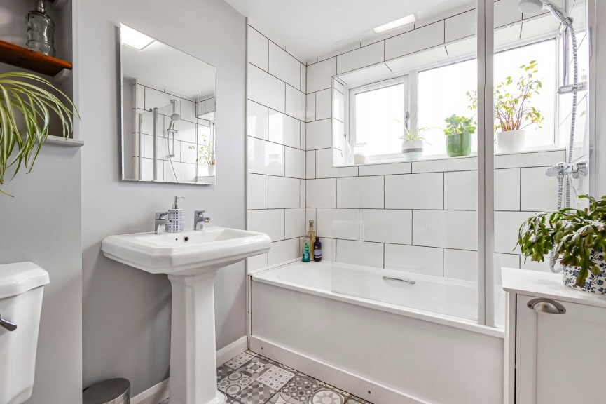 5 bedroom House for Sale The Holdings, Hatfield, Hertfordshire