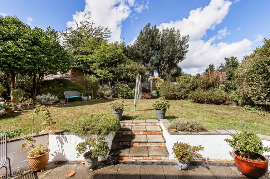 5 bedroom House for Sale The Holdings, Hatfield, Hertfordshire