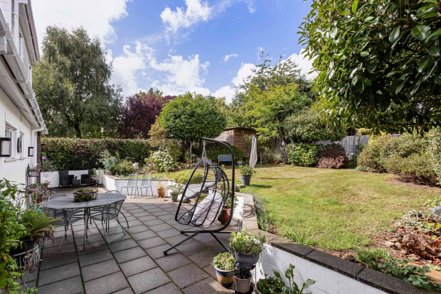 5 bedroom House for Sale The Holdings, Hatfield, Hertfordshire