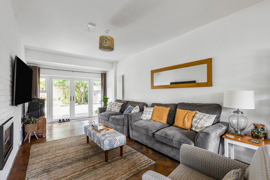5 bedroom House for Sale The Holdings, Hatfield, Hertfordshire