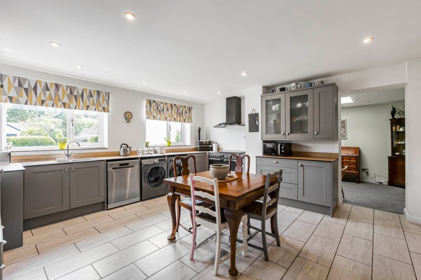 5 bedroom House for Sale The Holdings, Hatfield, Hertfordshire