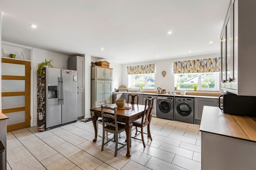 5 bedroom House for Sale The Holdings, Hatfield, Hertfordshire