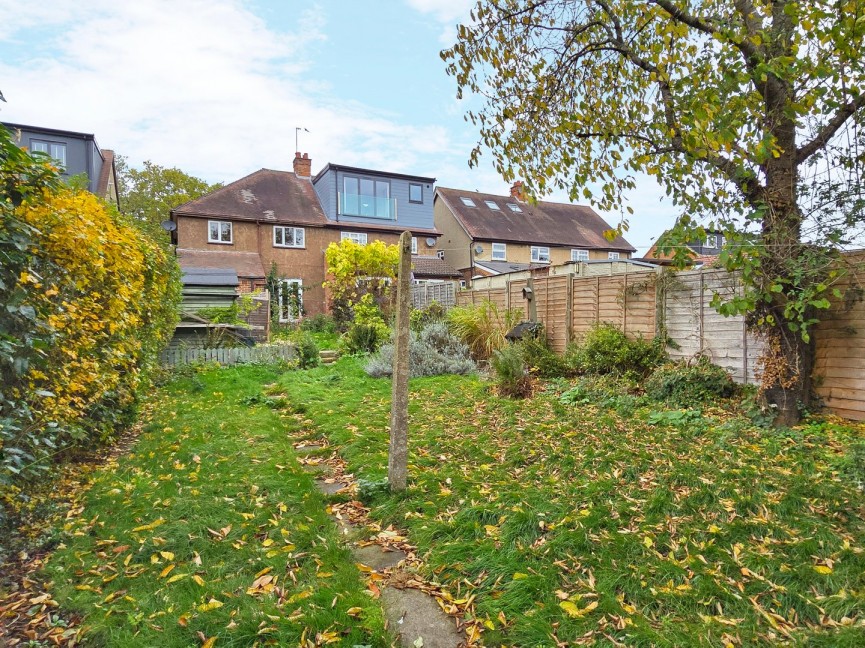 3 bedroom House for Sale Ampthill, Bedfordshire