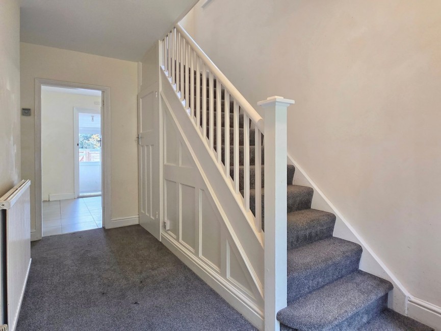 3 bedroom House for Sale Ampthill, Bedfordshire