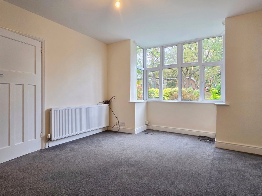 3 bedroom House for Sale Ampthill, Bedfordshire