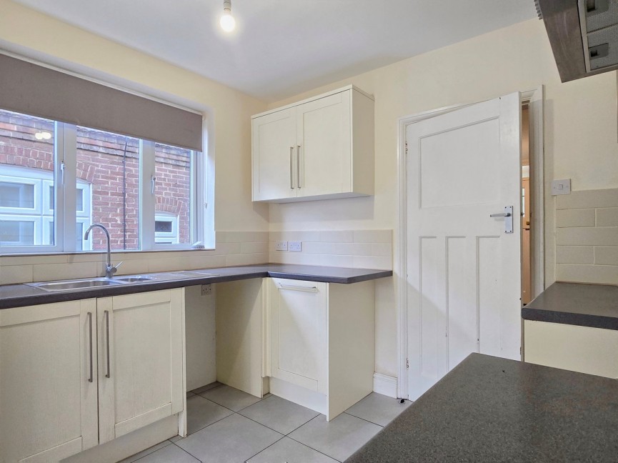 3 bedroom House for Sale Ampthill, Bedfordshire
