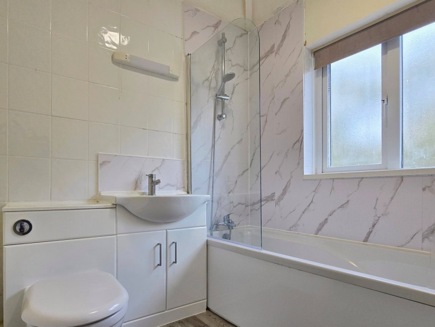 3 bedroom House for Sale Ampthill, Bedfordshire