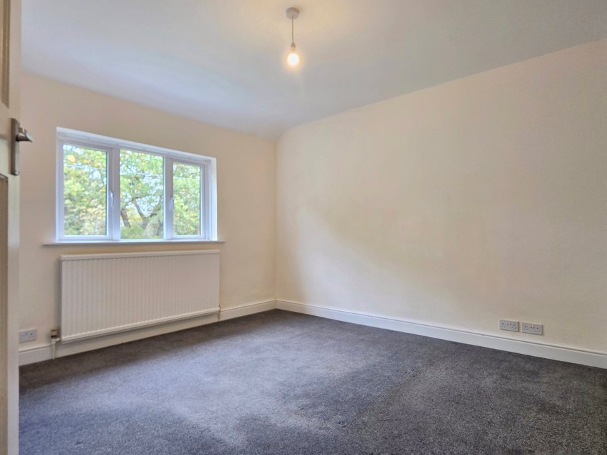 3 bedroom House for Sale Ampthill, Bedfordshire