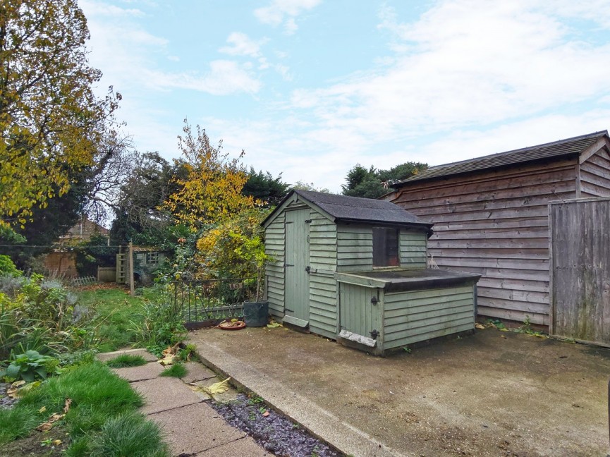 3 bedroom House for Sale Ampthill, Bedfordshire