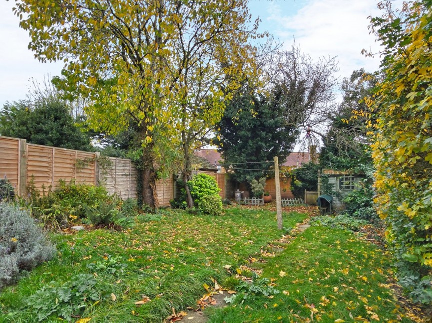 3 bedroom House for Sale Ampthill, Bedfordshire