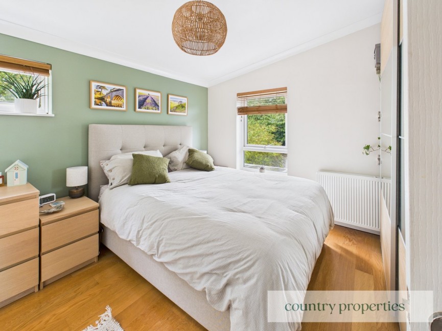 3 bedroom House for Sale Cloverfield, Welwyn Garden City, Hertfordshire