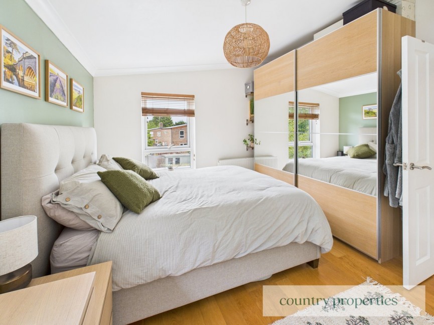 3 bedroom House for Sale Cloverfield, Welwyn Garden City, Hertfordshire