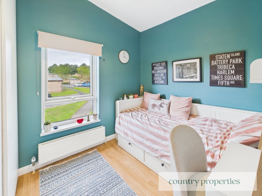 3 bedroom House for Sale Cloverfield, Welwyn Garden City, Hertfordshire