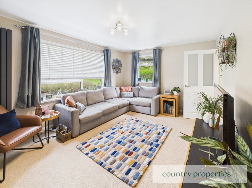 3 bedroom House for Sale Cloverfield, Welwyn Garden City, Hertfordshire