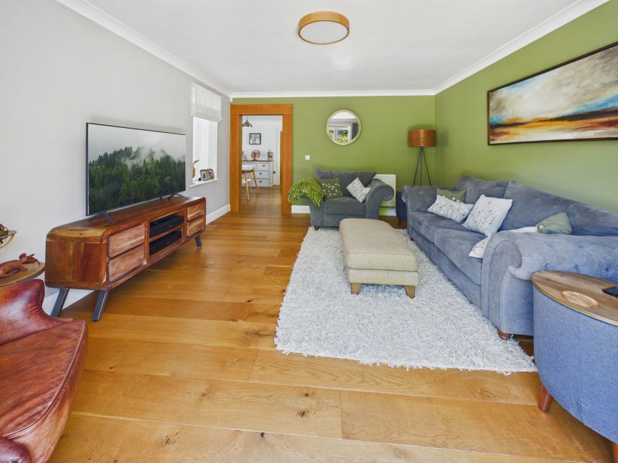 3 bedroom House for Sale Steeple Morden, Royston, Cambridgeshire