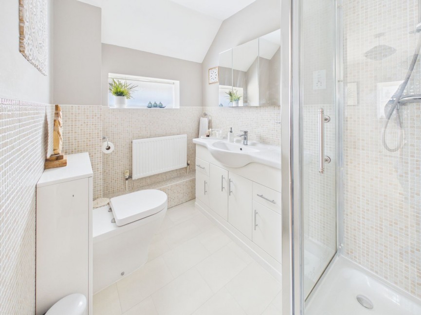 3 bedroom House for Sale Steeple Morden, Royston, Cambridgeshire